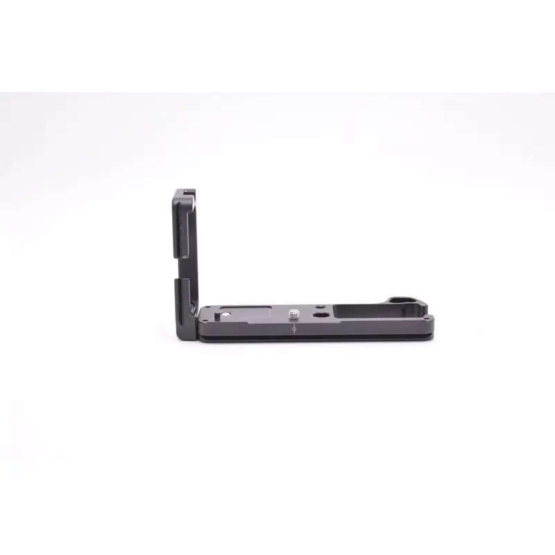 Really Right Stuff BXT4-B Base Plate for FUJIFILM X-T4, Used