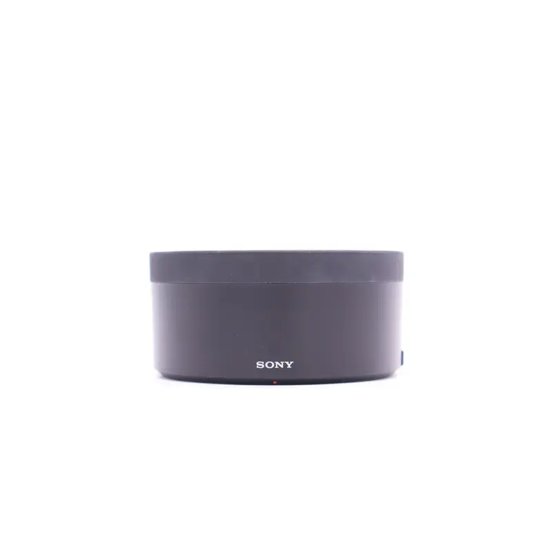 Sony ALC-SH142 Hood for FE 85mm f/1.4 GM Lens, Used