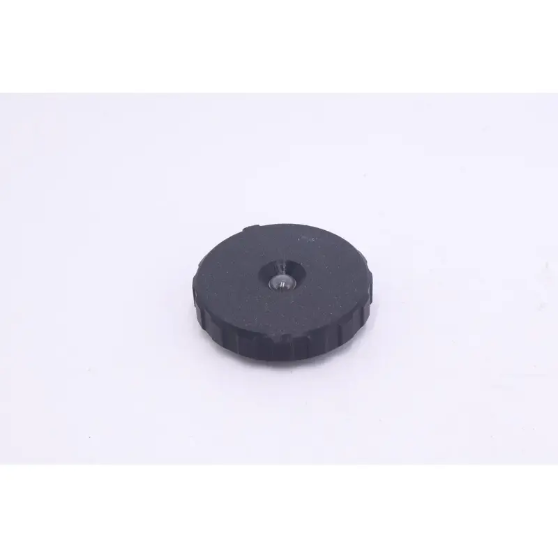 Generic 3D Printed Disposable Camera Lens F/Sony E-mount, Used