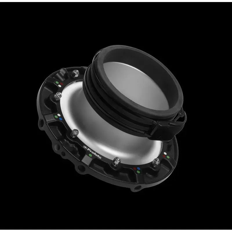 Profoto 100501 RFI Speedring F/Profoto Flash Heads