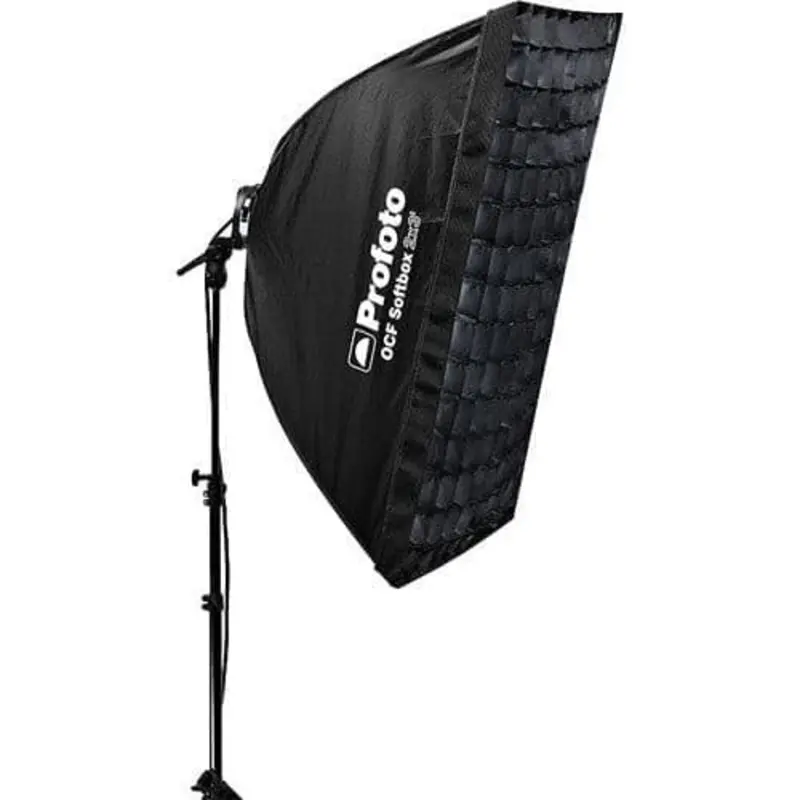 Profoto 101216 OCF Softgrid 2X3'