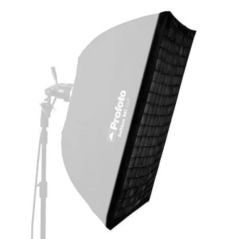 Profoto 254623 Softgrid 50 3X4'