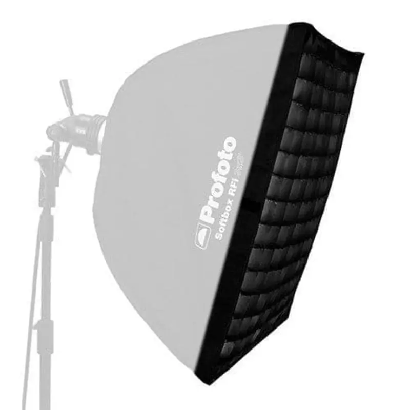 Profoto 254626 Softgrid 50 3X3'