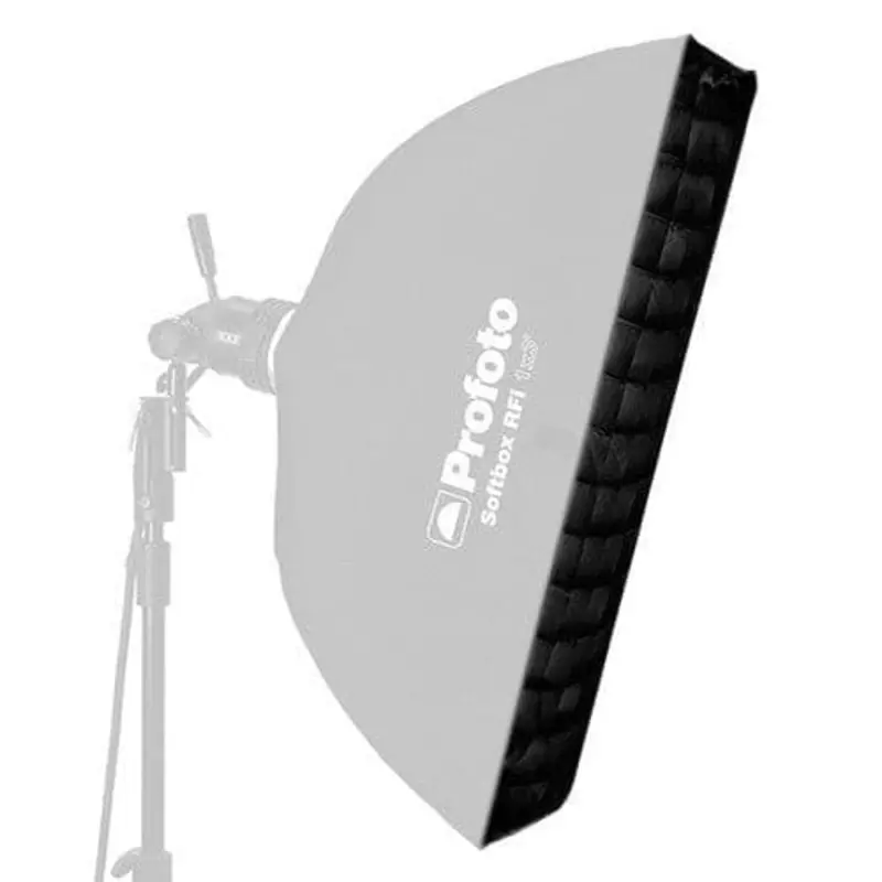 Profoto 254627 Softgrid 50 1X3'