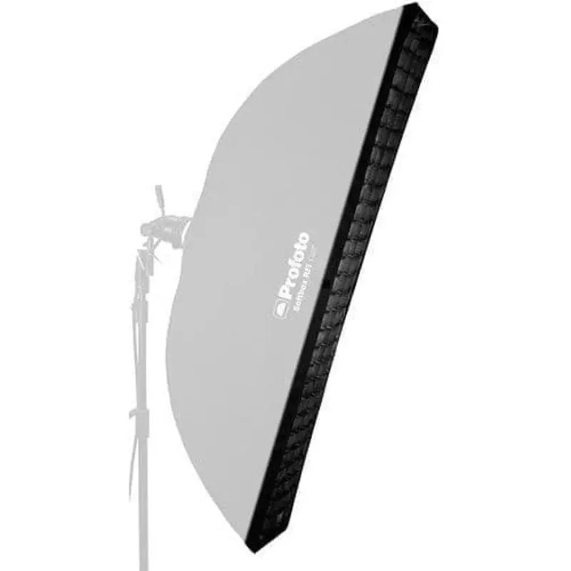 Profoto 254629 Softgrid 50 1X6'
