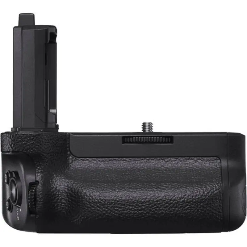 Sony VGC4EM Vertical Grip F/A7RA7R4, A7S3, A9II, A1