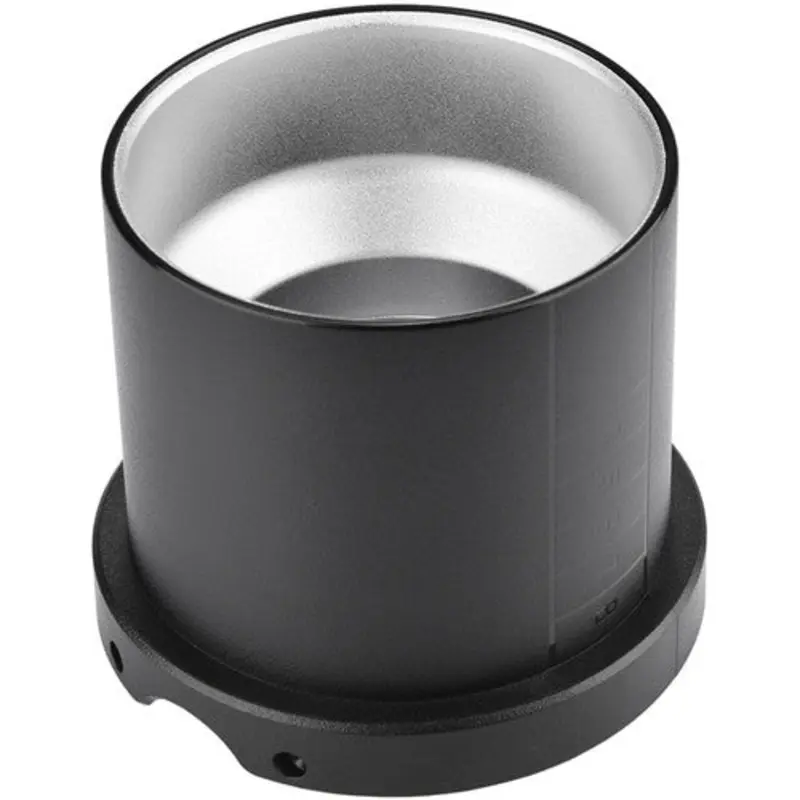 Godox PROFOTO ADapter F/AD400PRO