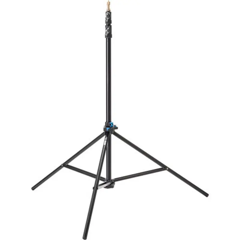 Kupo KS041711 8' MIDI Click Light Stand