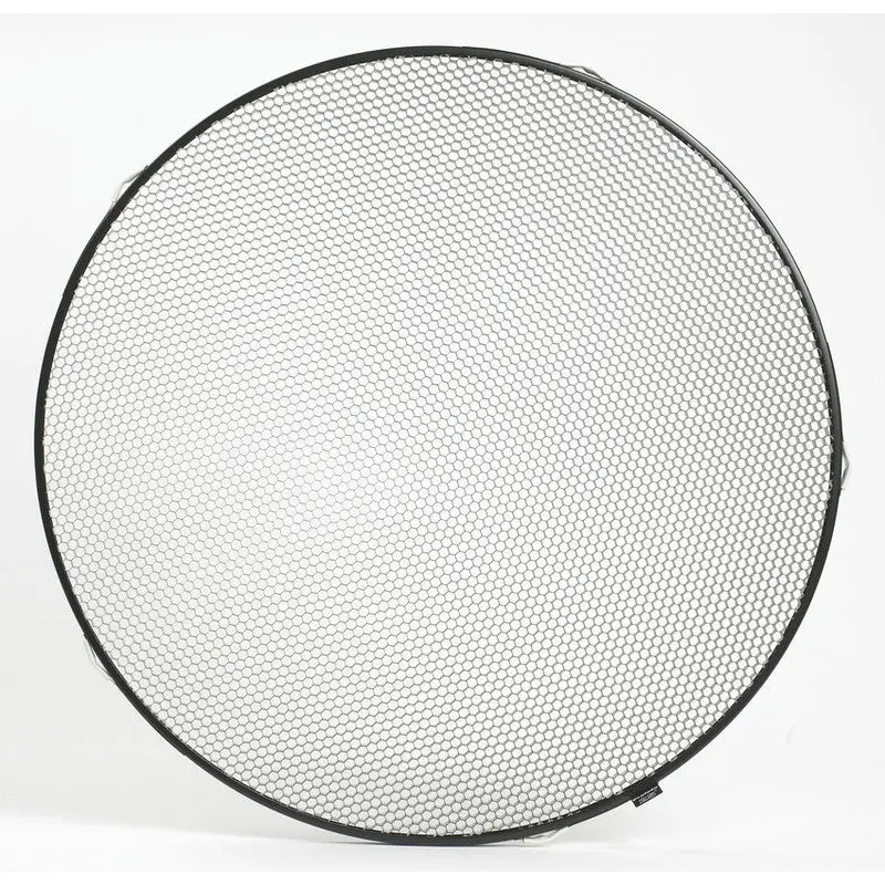 Profoto 100609 Honeycomb Grid, 25, F/Softlight Reflector