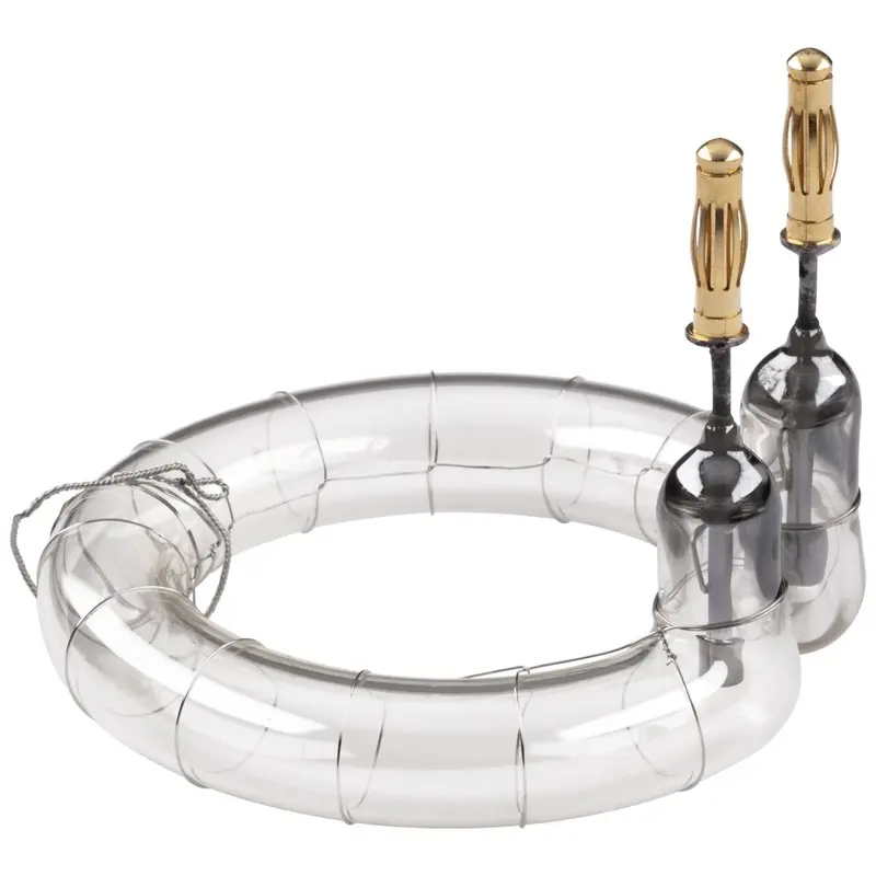 Westcott 4710 FJ400 Flash Tube