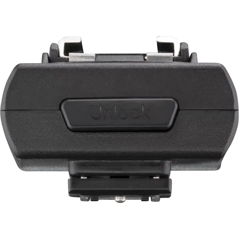 Westcott 4711 FJ Sony Adapter