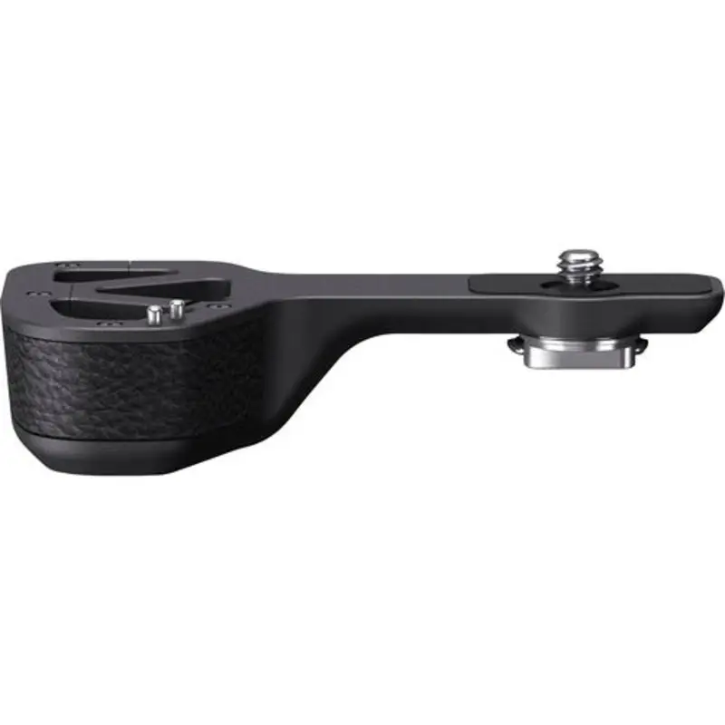 Sony GPX1EM Grip Extension F/A9, A7II, A7RII & A7SII