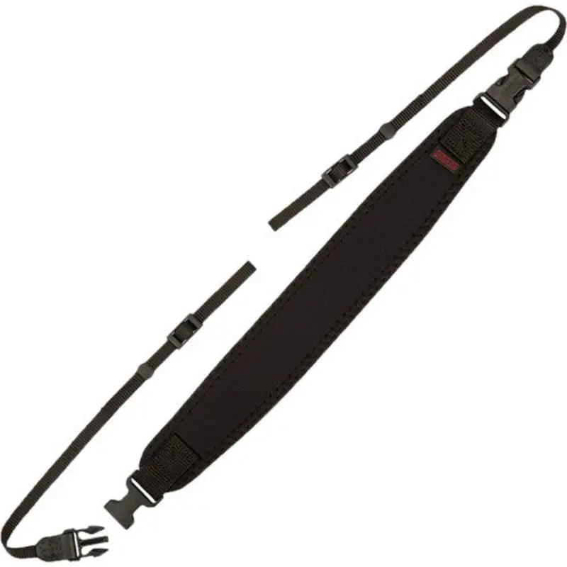 OP/TECH USA Classic Strap