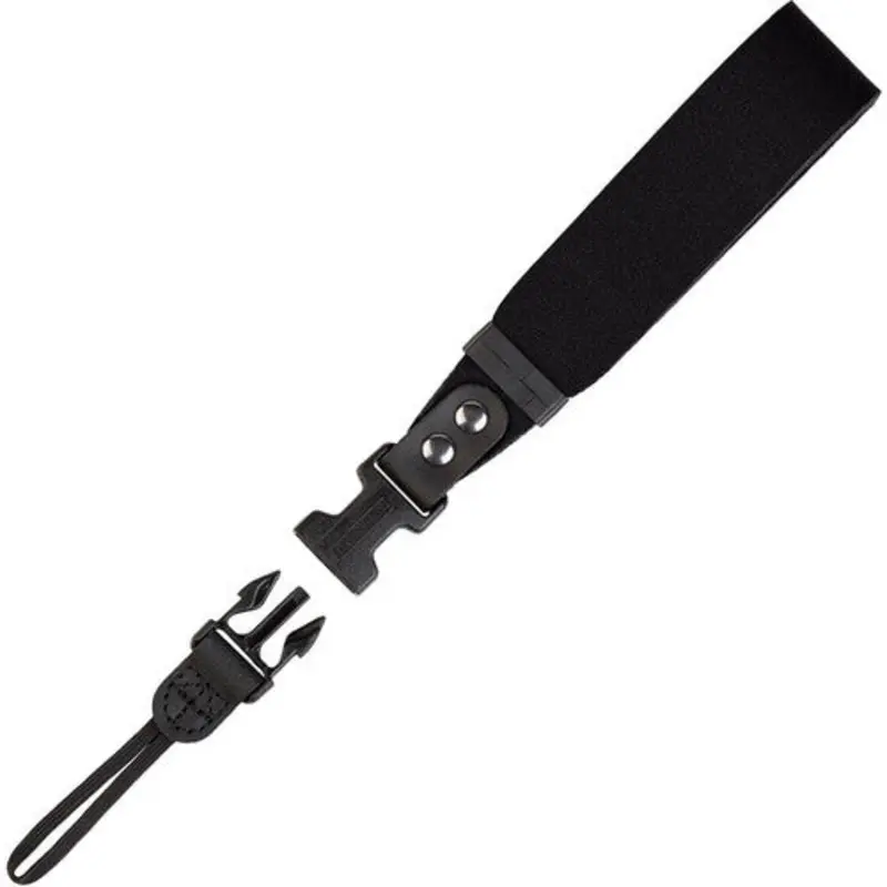OP/TECH USA SLR Wrist Strap