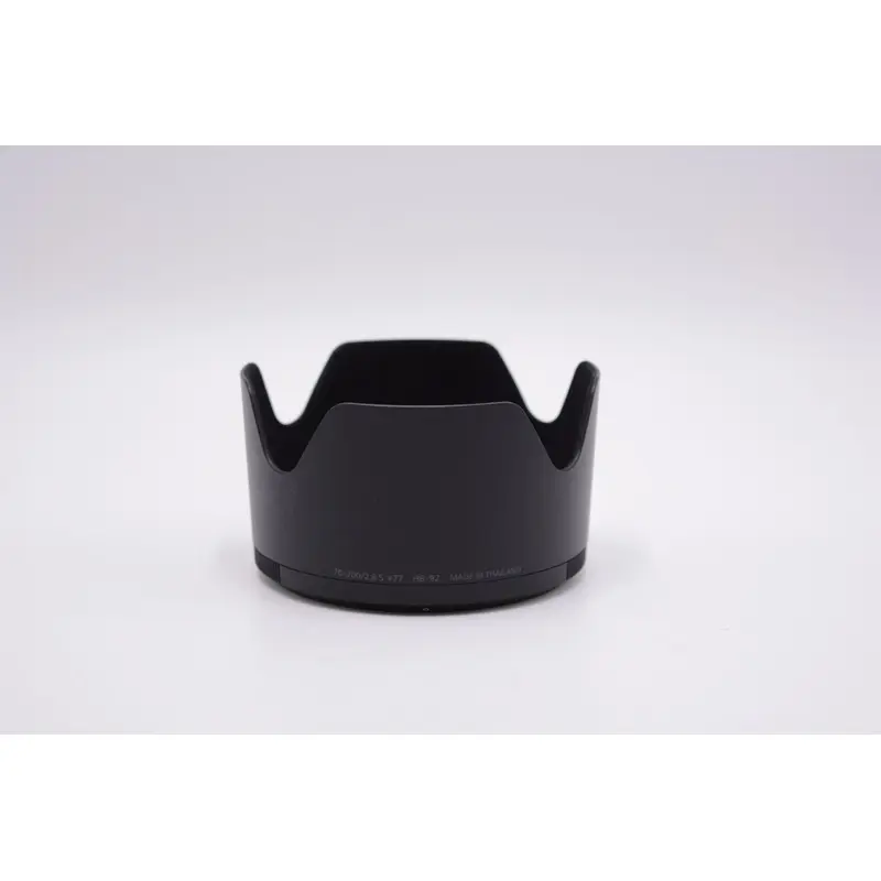 Nikon HB-92 Bayonet Lens Hood for NIKKOR Z 70-200mm f/2.8 VR S Lens, Used