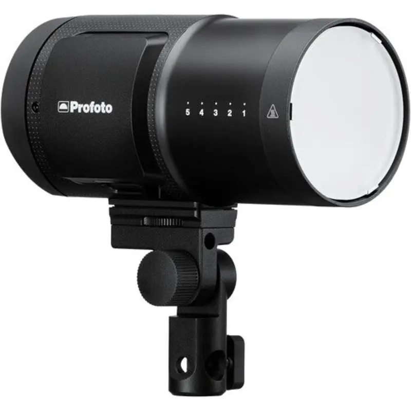Profoto B20 Monolight