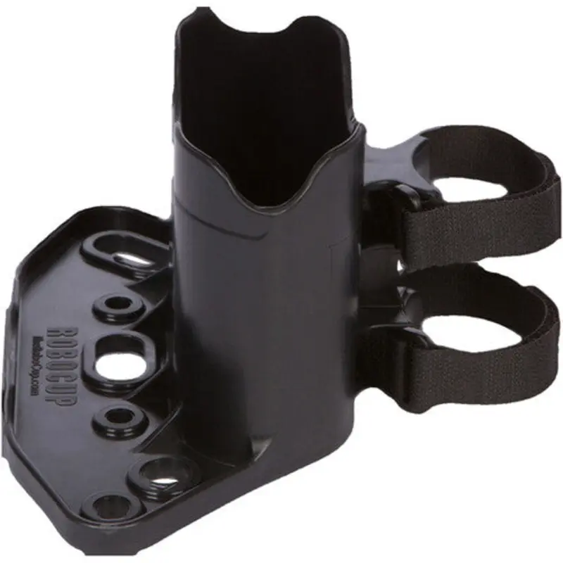 RoboCup Holster