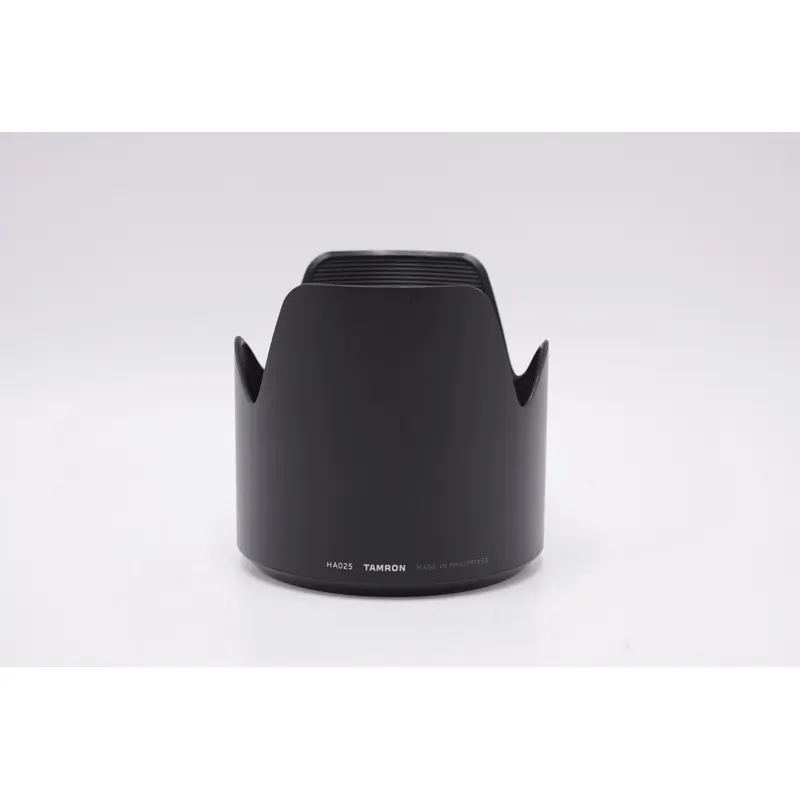Tamron HA025 Lens Hood Shade for SP 70-200 f/2.8 Di VC USD G2, Used