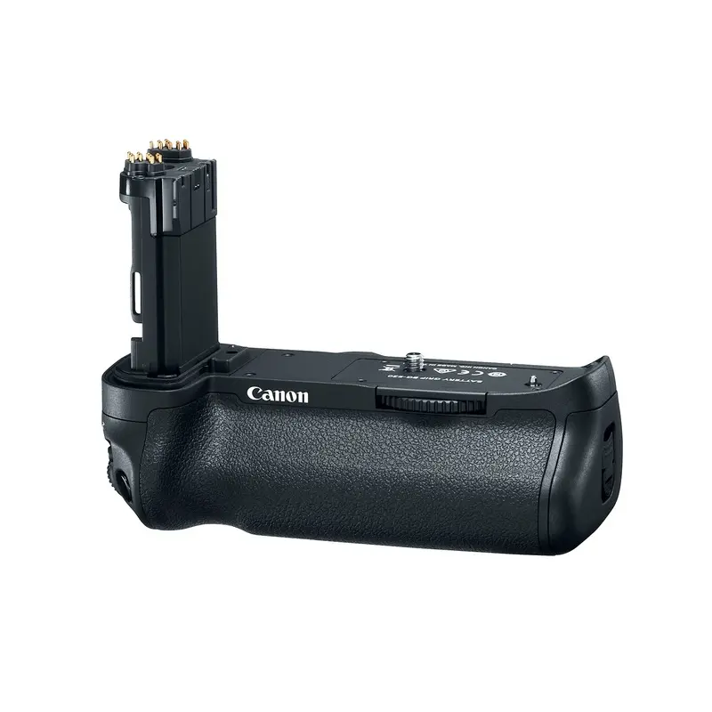 Canon BGE20 Battery Grip F/EOS 5D Mark IV