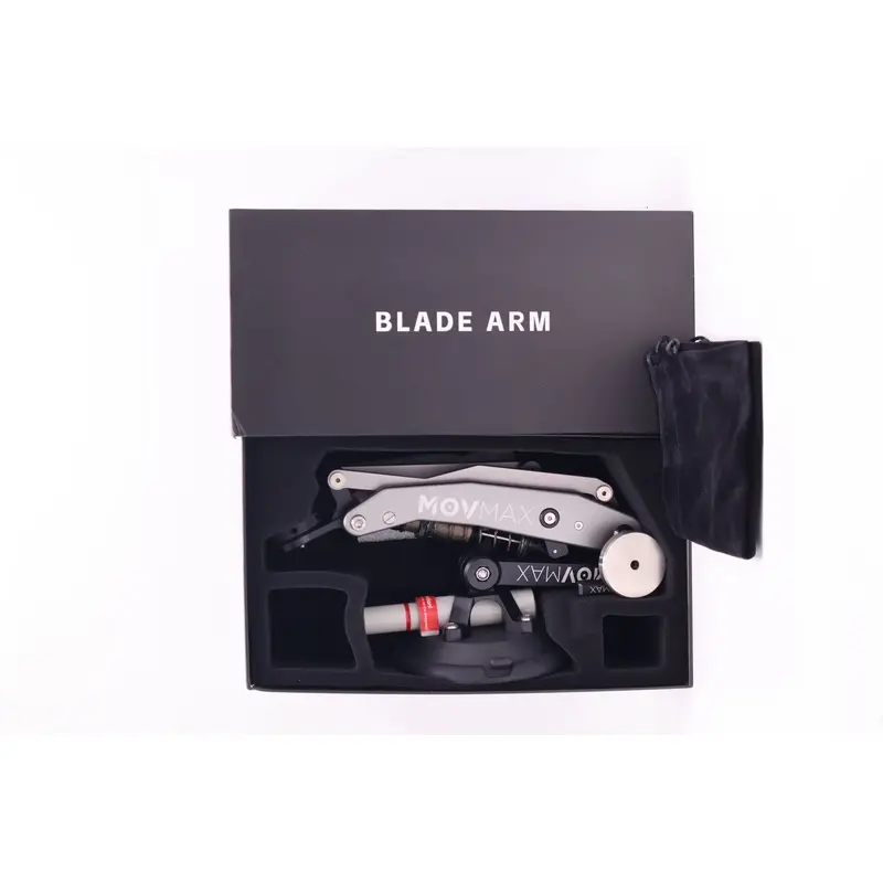 Movmax BLADEARM-63282 Blade Arm for DJI Pocket 3, Used