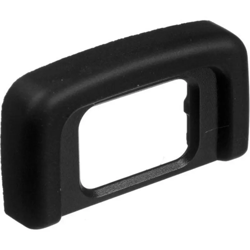 Nikon DK25 Rubber Eyecup F/D5300
