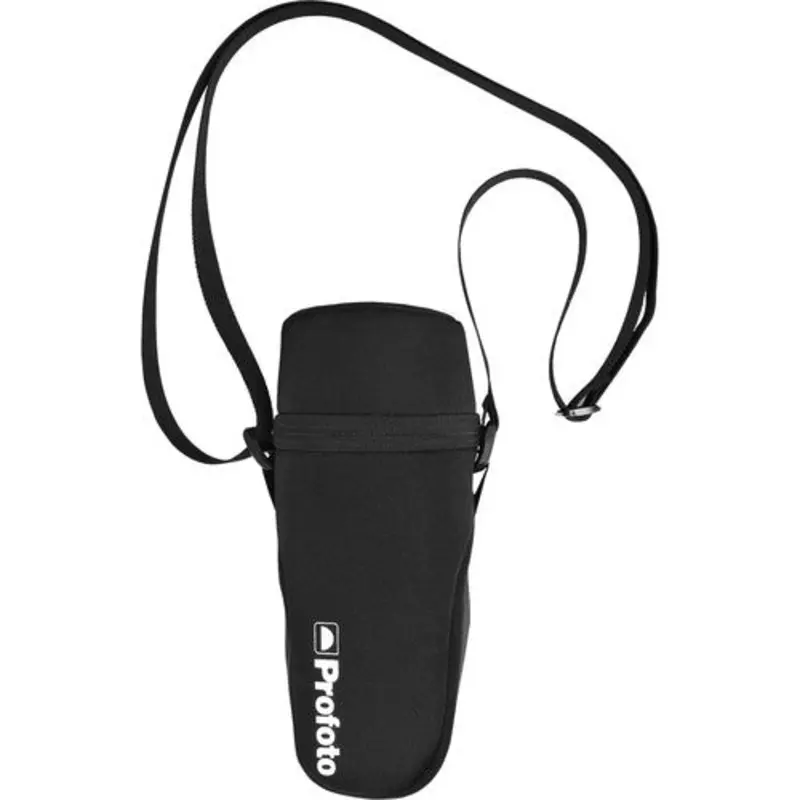 Profoto 340217 A1 Bag