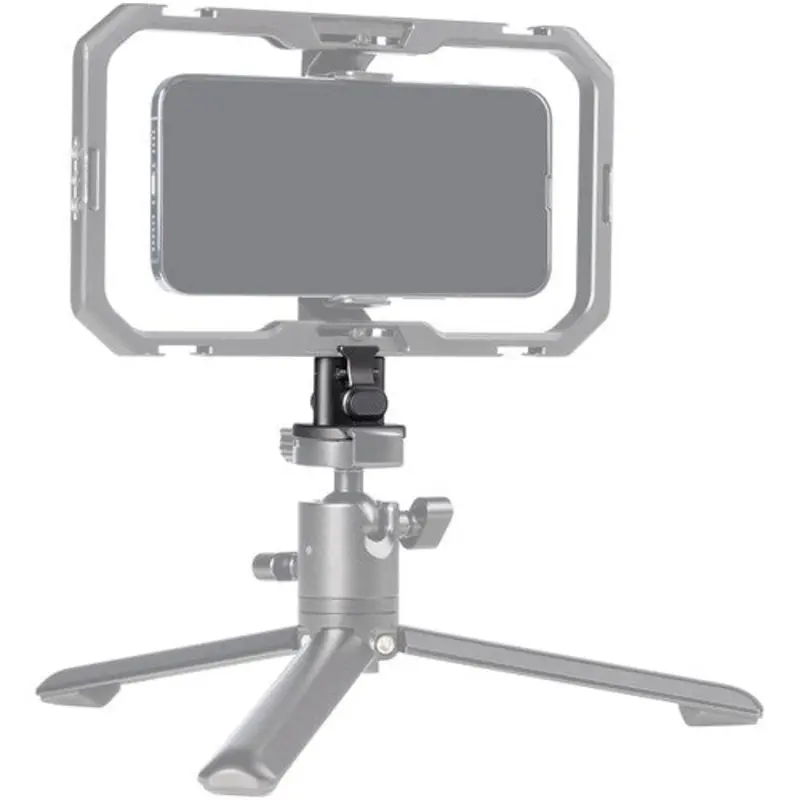 SmallRig 4609 H11 Quick Release Adapter (Arca)
