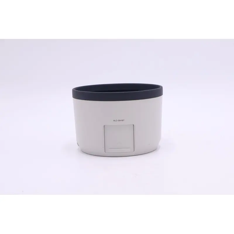 Sony ALC-SH167 Lens Hood for FE 70-200mm f/2.8 GM OSS II Lens, Used