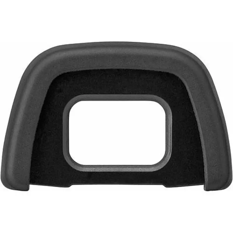 Nikon DK23 Rubber Eyecup F/D300, D300s, D5000, D7100, D7200