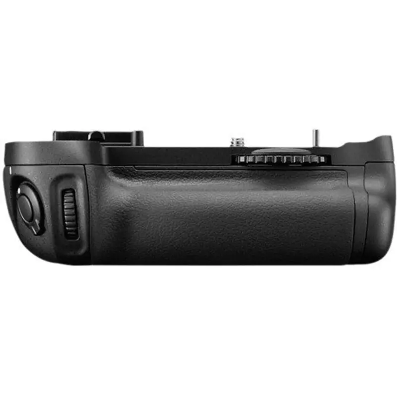 Nikon MBD14 Multi-Power Battery Pack (D600, D610) NEW
