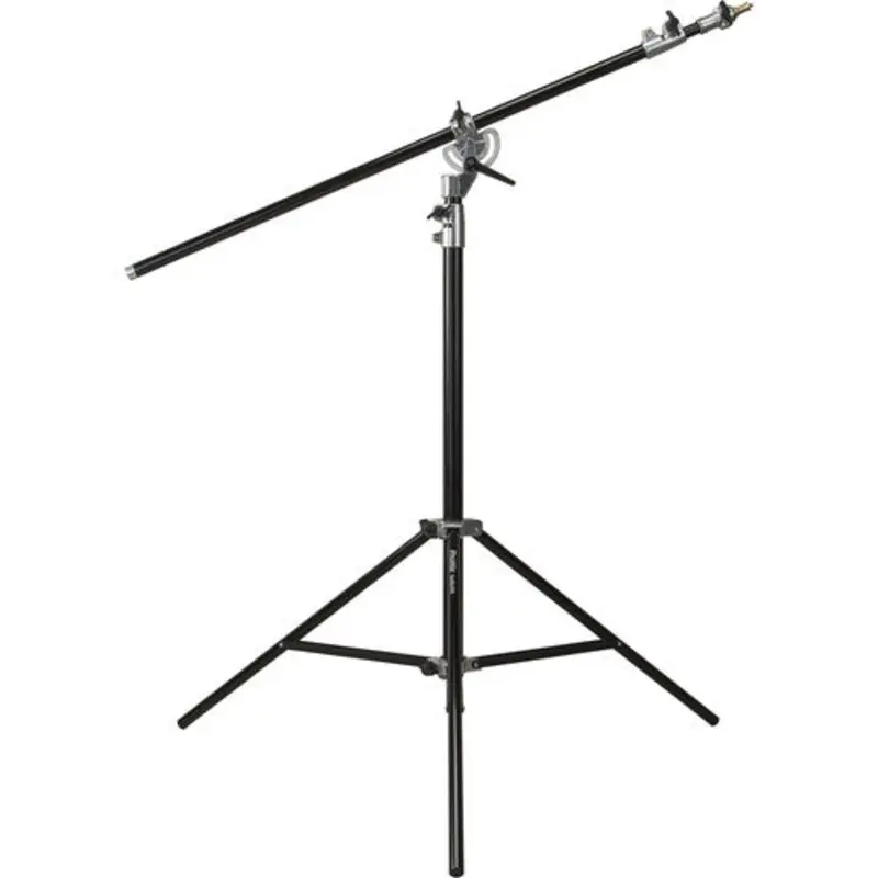 Phottix Saldo395 156'' Boom Light Stand