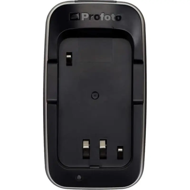 Profoto 100398 Battery Charger F/A1 Flash