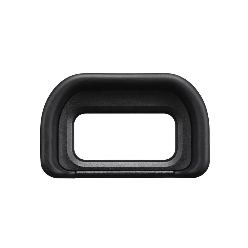 Sony FDAEP17 Eyecup F/a6400, a6500, a6600