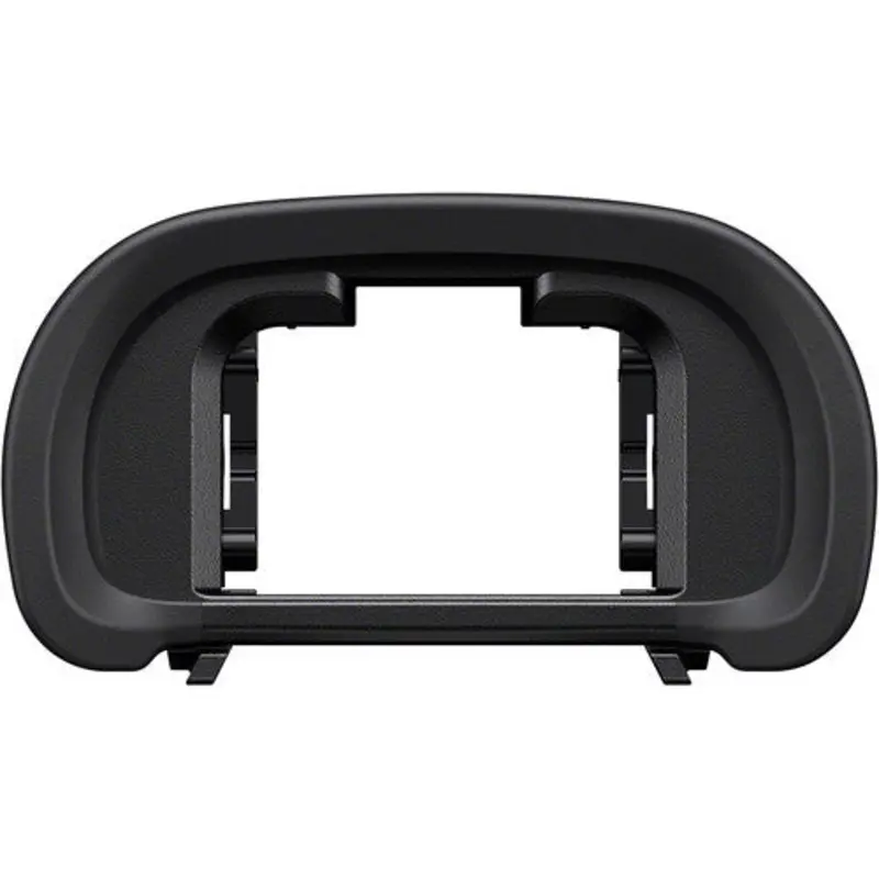 Sony FDAEP18 Eyecup F/A7III, A7RIII, A7RIV, A9