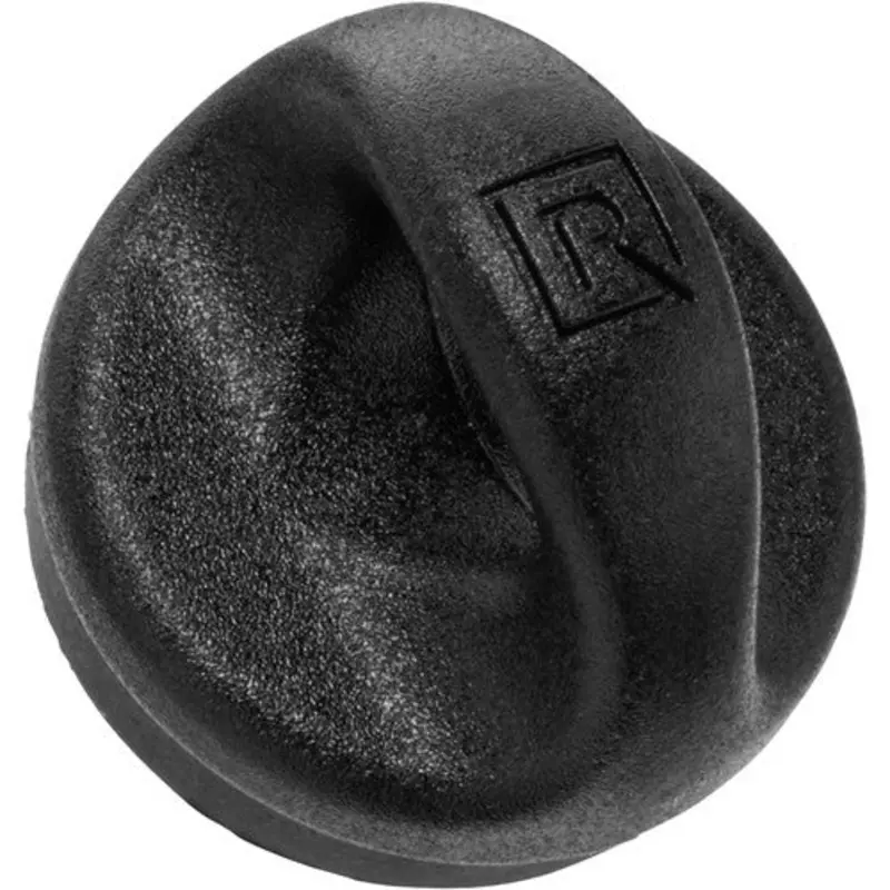 Blackrapid FR5 Fastener F/Blackrapid Connectr Carabiners