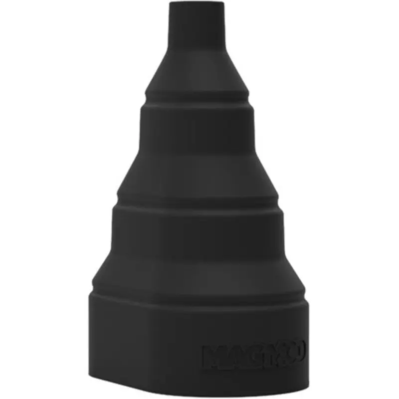 Magmod Magsnoot F/Magmod Flash Modifier System