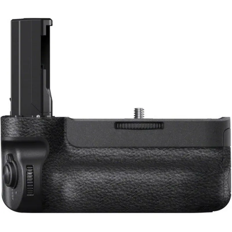 Sony VGC3EM Vertical Grip F/ILCE9+A7R Mark III