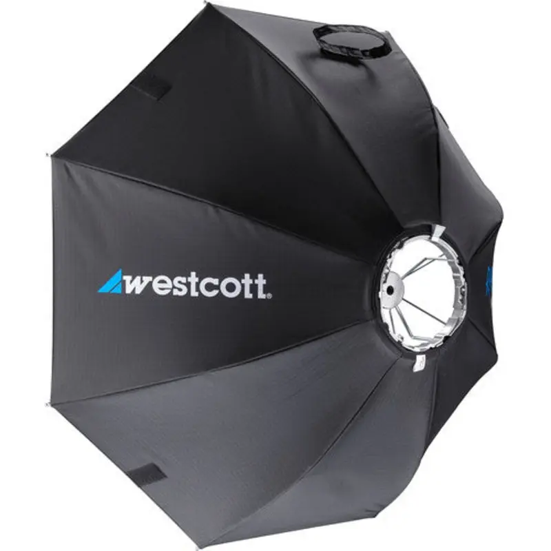 Westcott 2521 Rapid Box Switch Octa-S Softbox 26