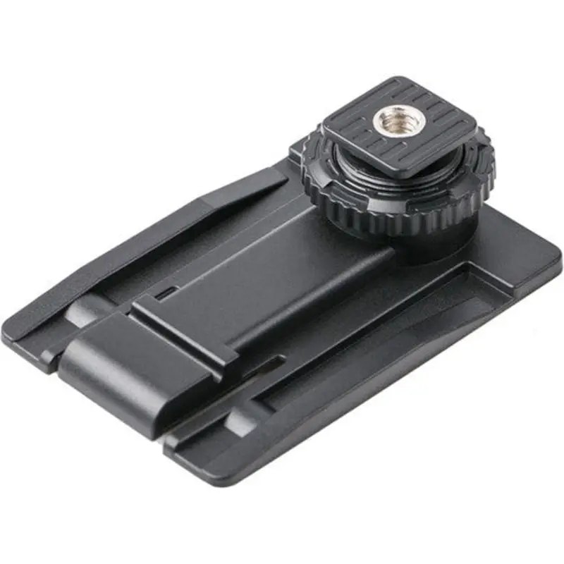 Saramonic SRUM10MC1 Shoe Mount Adapter