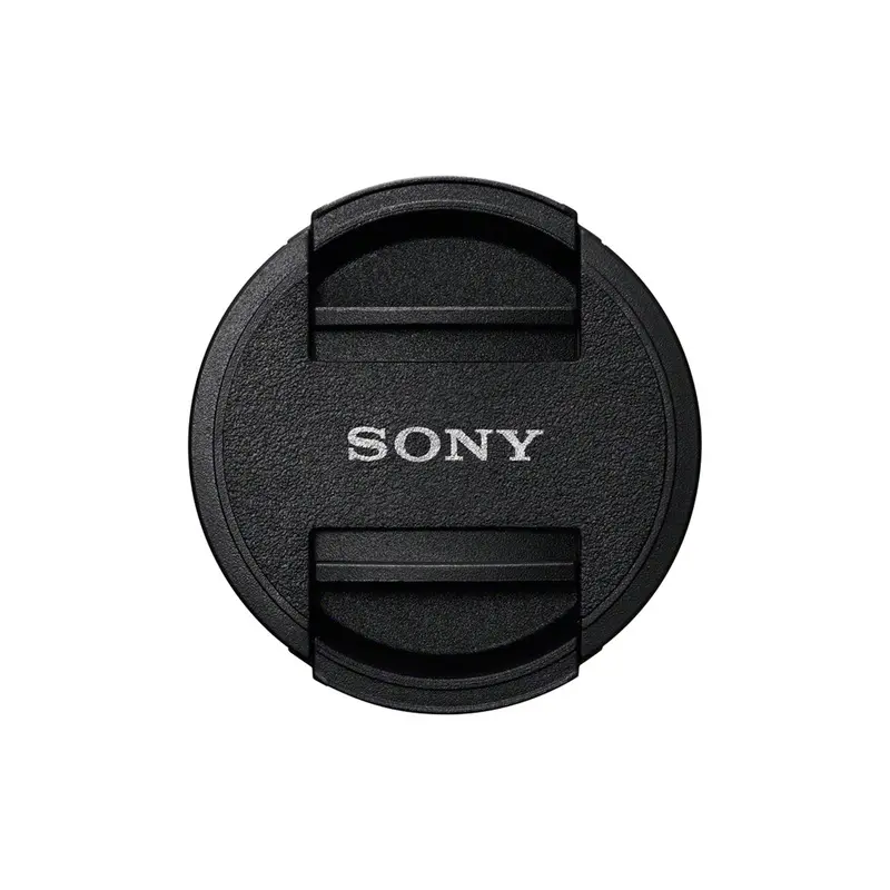Sony ALCF405S 40.5mm Front Lens Cap
