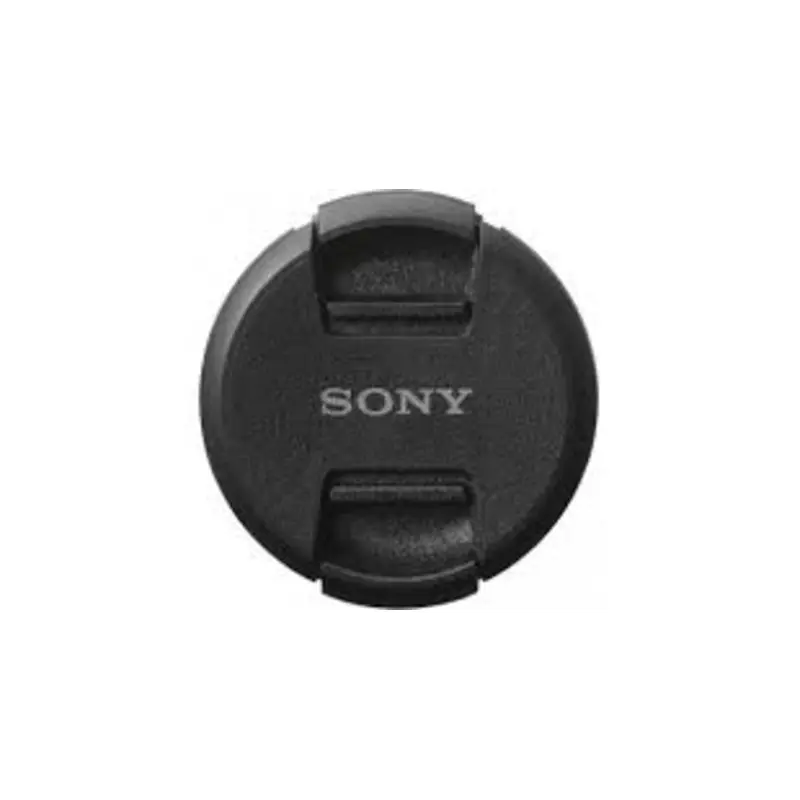 Sony ALCF77S 77mm Front Lens Cap