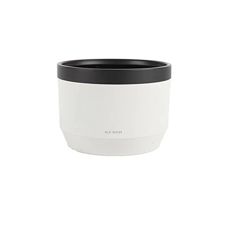 Sony ALCSH133 Lens Hood F/SEL70200G