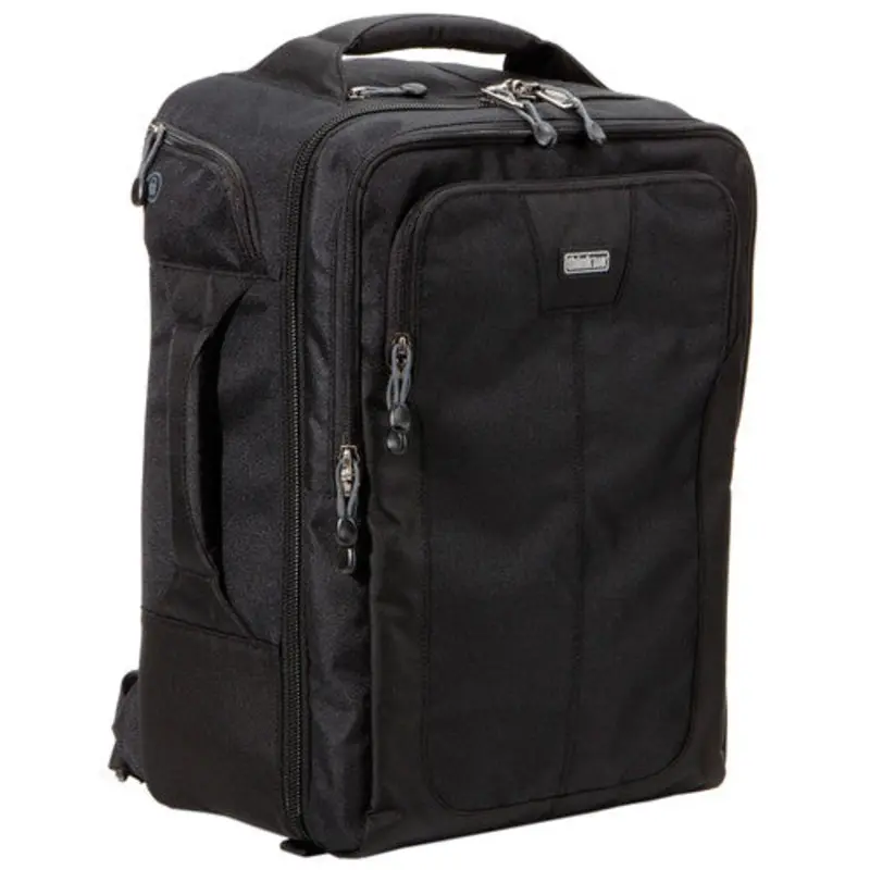 Think Tank 720486 Airport Commuter