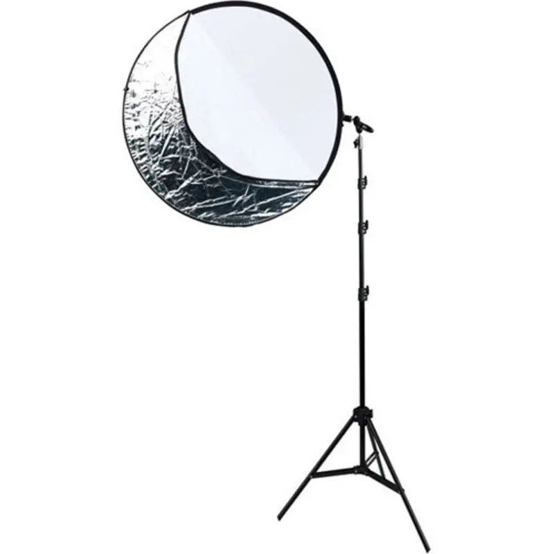 Westcott 304 5-In-1 Reflector Disc