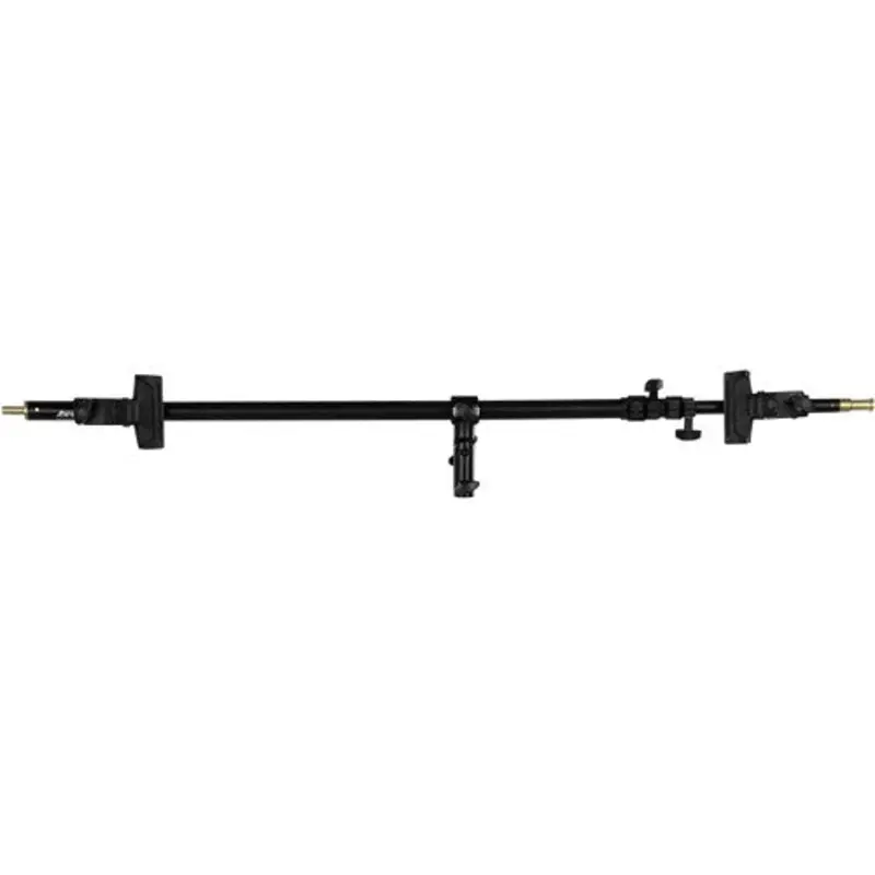 Westcott 5571 Arm Extreme, Holds Reflectors 72 Wide