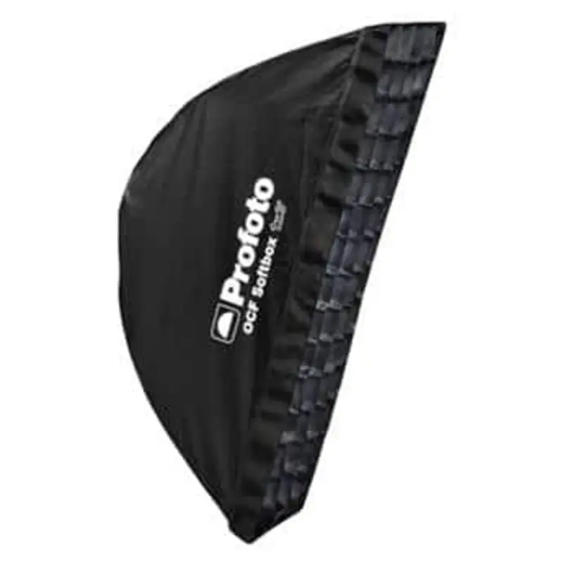 Profoto 101218 OCF Softgrid 1X3'