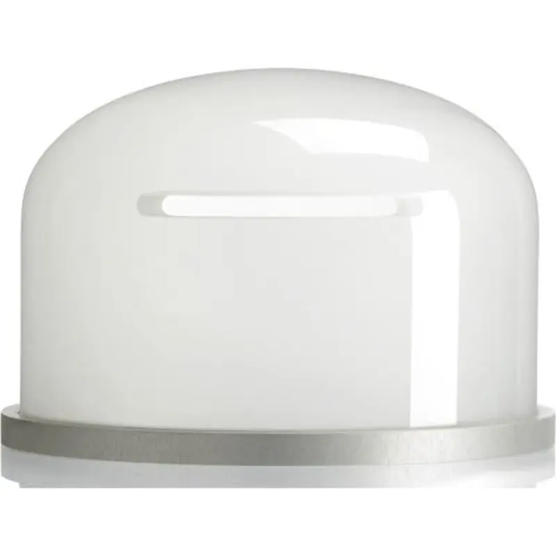 Profoto 101561 Glass Cover D1