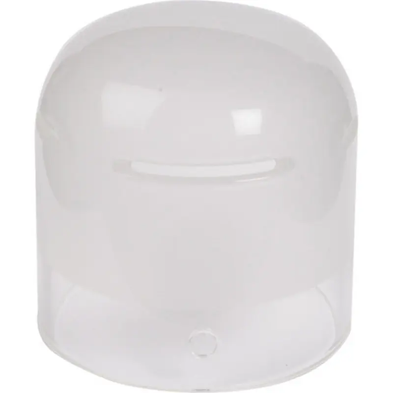 Profoto 101592 Glass Cover Plus 75mm Frosted Uncoated