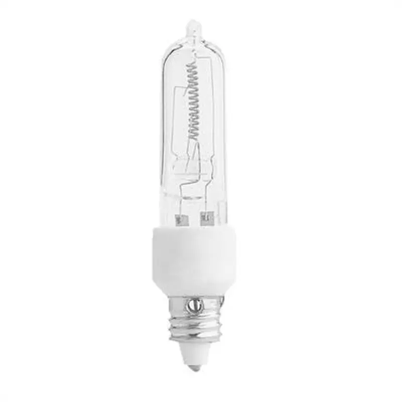 Profoto 102014 100 W, 120 V Halogen Mini-Can E11 Socket