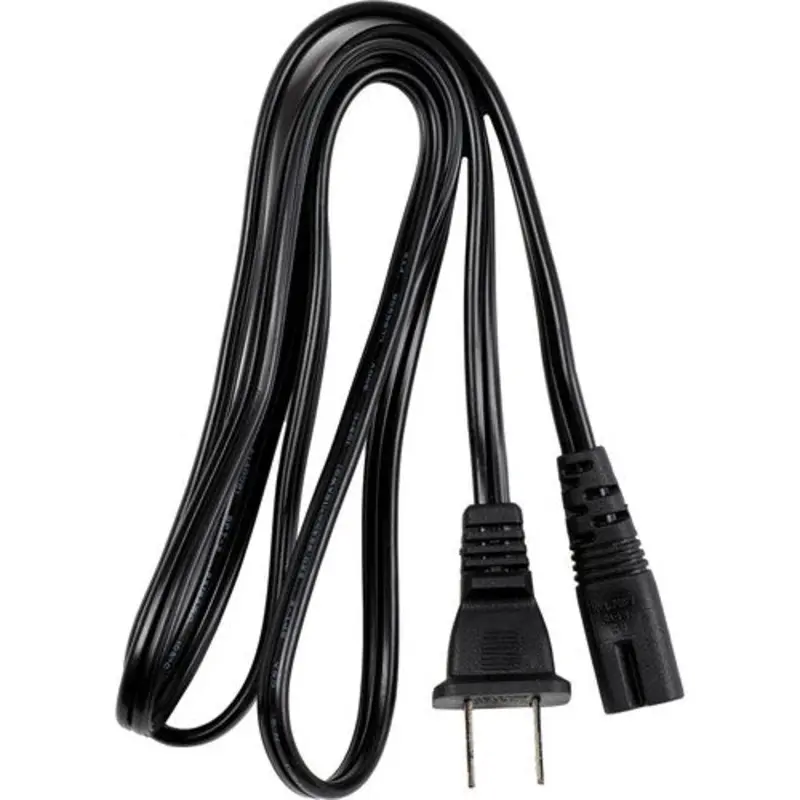 Profoto 102533 Power Cable Us/Can C7